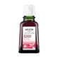 Weleda, mouthwash, with triple-string pastin, 50 ml