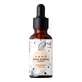 Sati Labs, Nano Para Cleans, krople, 50 ml