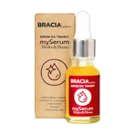 Soap Brothers, huidserum met vitamine C, Shake &amp; Shine, 15 ml