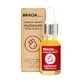 Soap Brothers, huidserum met vitamine C, Shake &amp; Shine, 15 ml