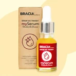 Soap Brothers, huidserum met vitamine C, Shake &amp; Shine, 15 ml