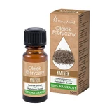 Vera Nord, essential oil, cumin, 10 ml