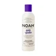 NOAH Anti-Yellow, szampon neutralizujący żółte tony z ekstraktem z jagód do włosów blond, siwych, białych lub rozjaśnionych, 250 ml