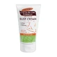 Palmer's, crème raffermissante pour le buste, 125 g