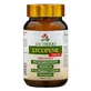 My Herbs Lycopin Forte, Kapseln, 120 Stk.