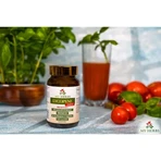 My Herbs Lycopin Forte, Kapseln, 120 Stk.