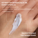 La Roche-Posay Lipikar Baume AP+Max, lozione a tripla azione, 200 ml