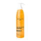 Byphasse Sublim Protect Keratine, shampoo voor droog haar, 520 ml