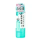 B:ample Biyougeneki Liposomal H, loción facial, 185 ml