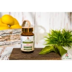 My Herbs Vitamina D3, capsule moi, 120 buc.
