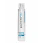 Solverx Atopic Skin, cremă de față SPF50+, 50 ml