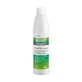 Alervet, dermo-shampoo to relieve symptoms associated with skin irritation for dogs and cats, 500 ml
