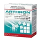 Arthron Complex, comprimate, 90 buc.