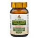 My Herbs Lion's Mane Soplum Hedgehog 400 mg, capsules, 60 pcs.