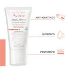 Crema relipidizante concentrada para pieles secas con tendencia a dermatitis atópica o picores XeraCalm AD, 50 ml, Avene