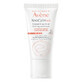 Crema relipidizante concentrada para pieles secas con tendencia a dermatitis at&#243;pica o picores XeraCalm AD, 50 ml, Avene