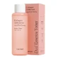 Trimay Collagen Idebenone, essence tonique raffermissante, 200 ml