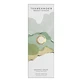 Trawenmoor Crema Equilibrante, crema para pieles mixtas, grasas y con tendencia a imperfecciones, 50 ml