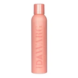 Ida Warg, Luxurious Flower shower mousse, 200 ml