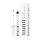Nanolash Peptide Eyelash Serum, conditionneur de cils à base de peptides, 5 ml