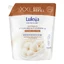 Luxja, săpun lichid, bumbac, 1500 ml (stoc)