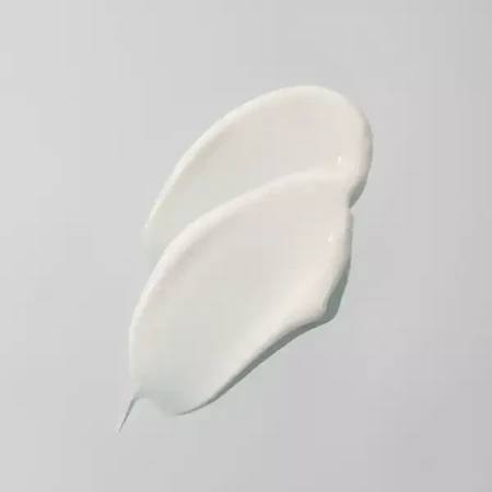 BasicLab Protecticus, lekka emulsja ochronna do ciała SPF 50+ PA++++, 100 ml: ceny i cechy