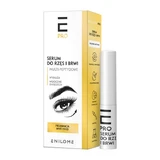 Enilome Pro, wimper- en wenkbrauwserum, 3 ml
