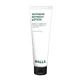 Ralls Supreme Refresh Lotion, feuchtigkeitsspendende Creme, 70 ml