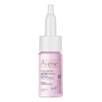 Avene Eau Thermale Hyaluron Active Procedure, suero reafirmante, 18 ml + 2 ml