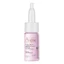 Avene Eau Thermale Hyaluron Active Procedure, suero reafirmante, 18 ml + 2 ml