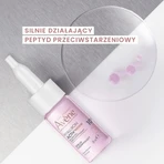 Avene Eau Thermale Hyaluron Active Procedure, suero reafirmante, 18 ml + 2 ml