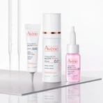 Avene Eau Thermale Hyaluron Active Procedure, suero reafirmante, 18 ml + 2 ml