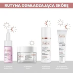 Avene Eau Thermale Hyaluron Active Procedure, suero reafirmante, 18 ml + 2 ml