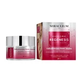 Miraculum Exosome Regenesis, masque-crème de nuit réparateur, 50 ml