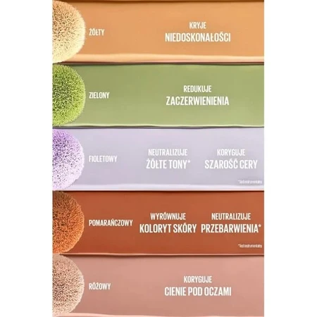 Maybelline Instant Eraser, corrector líquido, 95 Cool Ivory, 6,8 ml
