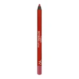 Golden Rose Mood Defining Lipliner, perfilador de labios, 09, 1,6 g
