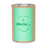 Soap Brothers, sale da bagno con spirulina, Rainforest, 300 g