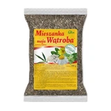Flos, Mezcla mi hígado, tisana, 100 g