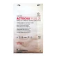Actisorb Plus 25, pansament, 19 cm x 10,5 cm, 1 buc.
