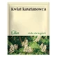 Flos, Ierburi de baie, floare de castan, 50 g
