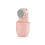 Beautifly, Fresh Duo Care Blush, perie de față sonică 2 în 1