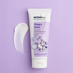 Momme, soothing bottom cream from day 1, 50 ml