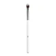 Ilu, pincel para aplicar sombras, 409, 1 ud.