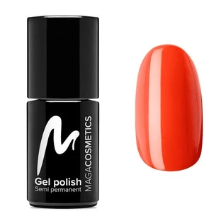 Maga Cosmetics, Vernice ibrida OE0011, 6 ml