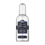 Tesori d'Oriente, Agua de Colonia, Mirra, incienso, 100 ml.
