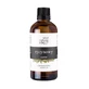 Your Natural Side, ricinusolie voor gezicht, lichaam en haar, 100 ml
