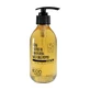 Dr. Lucy Eco, champú para perros de pelo largo y áspero, 200 ml