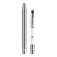 Ilu, pincel con tapa bloqueable para maquillaje de labios, 521, 1 ud.