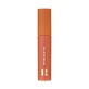 Holika Holika Butter Blur Tint, lippenstift, 02 Pinda, 4 g