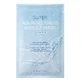 S. Nature Super Aquagel Oasis, hydraterend bladmasker, 30 ml.